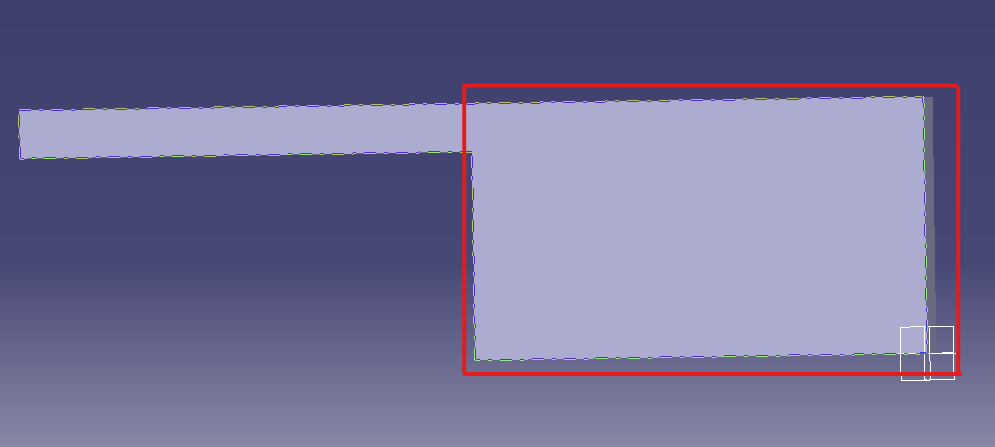 catia.png