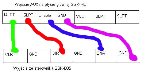 połaczenie-1.JPG