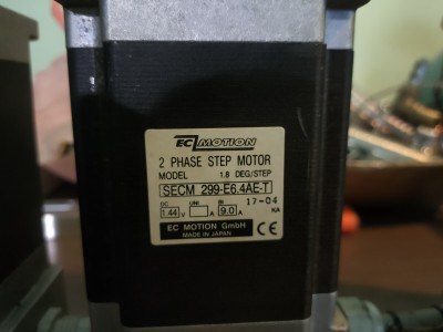 IMG20221224082747.jpg