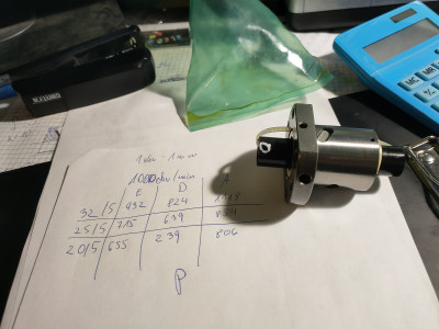 IMG20221224082903.jpg