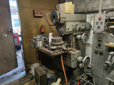 IMG20221224085956.jpg