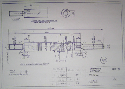 PICT0001.JPG