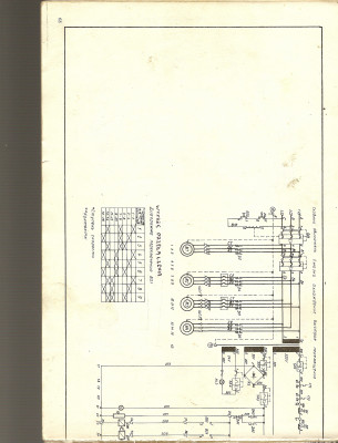 schemat cu505 1.jpg