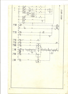 Schemat cu505 2.jpg