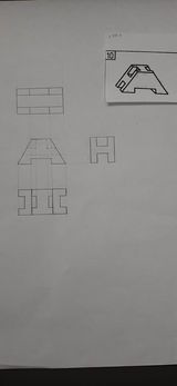 327550573_943271790384721_373633579114696136_n.jpg