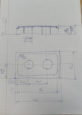 cnc.jpg