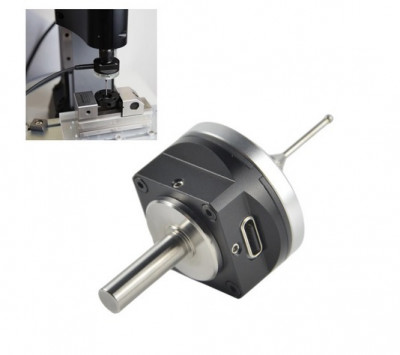 sonda.jpg