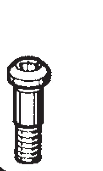 Screenshot_20230205-082944-784.png