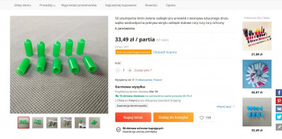 zaślepki.jpg