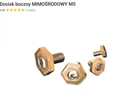 docisk boczny.jpg
