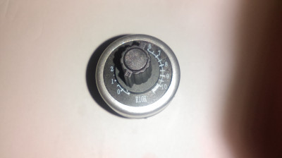 IMAG0009.jpg