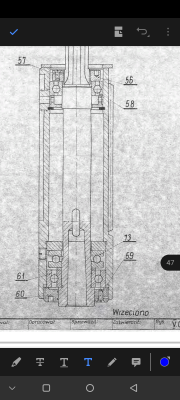 Screenshot_20230221-230329.png