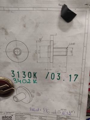 333728269_906628010572341_7886616491458086819_n.jpg