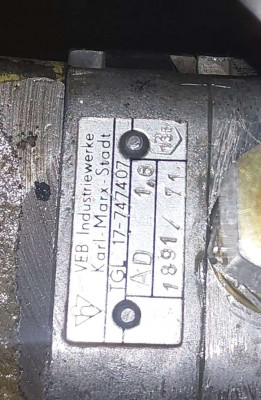 Compress_20230305_085841_1393.jpg