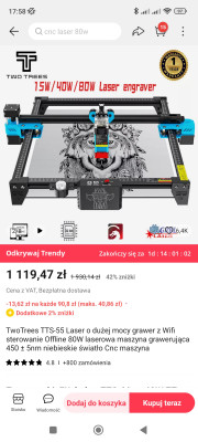 Screenshot_2023-03-11-17-58-58-033_com.alibaba.aliexpresshd.jpg