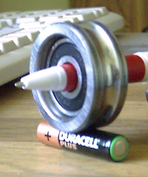 P1 05.JPG