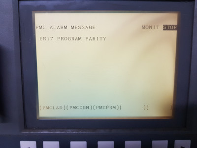 20230330_195241.jpg