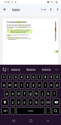 Screenshot_20230411-145055_Drive.jpg