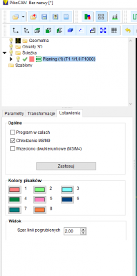 Bez tytułu.png