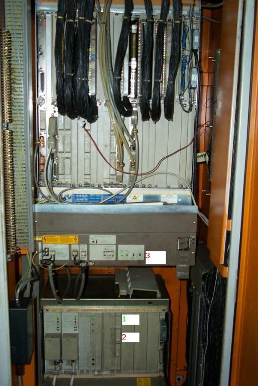 PLC_Sin850M150_small.JPG