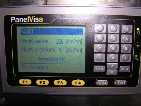 Panel kontrolny wrzeciona.JPG