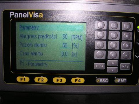 Zmienne parametry.JPG