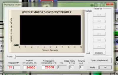 2023-05-08 09_23_57-Window.png