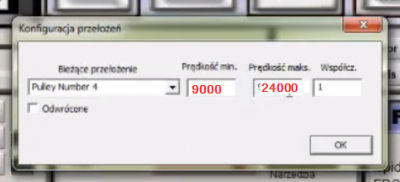 2023-05-08 09_27_25-Window.png