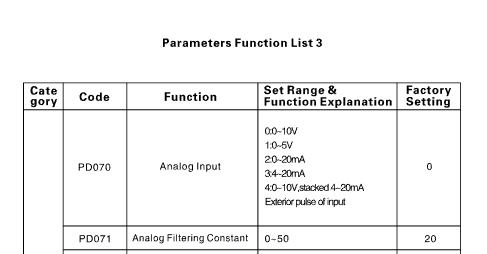 2023-05-08 15_01_20-Window.png