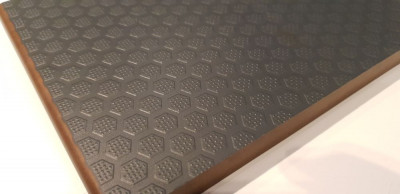 hexa (2).jpg