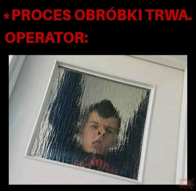 rQUBDUlen4rTCJaWuQGgNi4Eh3COtkre.jpeg