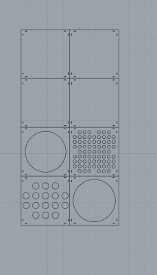 projekt.png