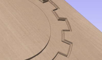 vectric.jpg