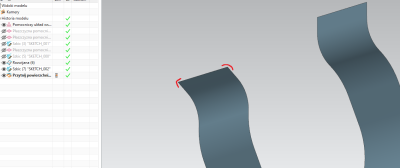 NX_pow.png