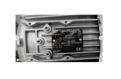 silnik w LD550.jpg