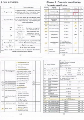 Falownik XSY-AT3_manual 01.jpg
