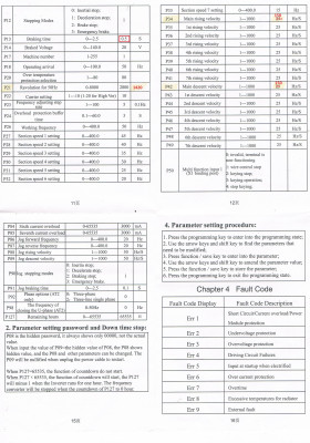 Falownik XSY-AT3_manual 02.jpg