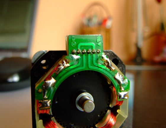 DSCF2821.jpg