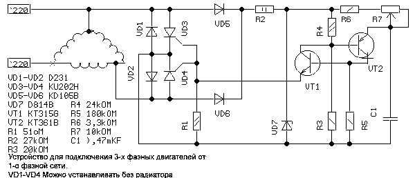 3F_1f.gif