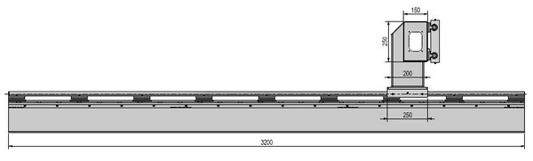 CNC2cm.jpg