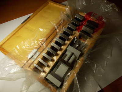 DSCN5757.JPG