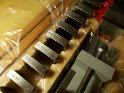 DSCN5758.JPG