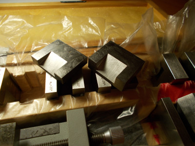 DSCN5759.JPG