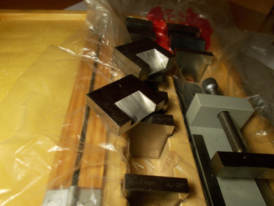 DSCN5760.JPG