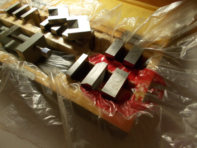 DSCN5761.JPG