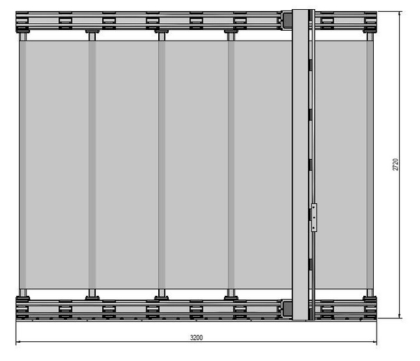 CNC2bm.jpg