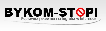 bykom-stop.jpg