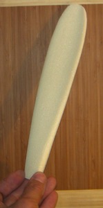 smiglo2.jpg