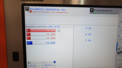 img-20230913-wa0004.jpeg
