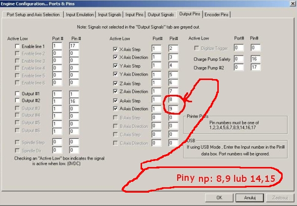 pin_4osi.jpg